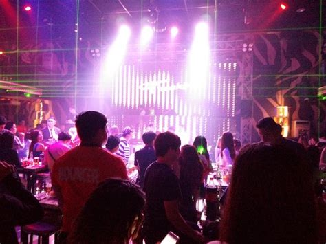 swingers manila|Club ZZYZX .